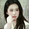 开元取款失败怎么解决